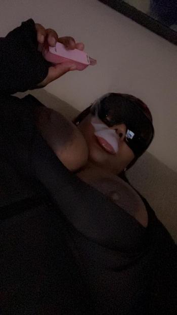 Storm, 21  female escort, Dayton