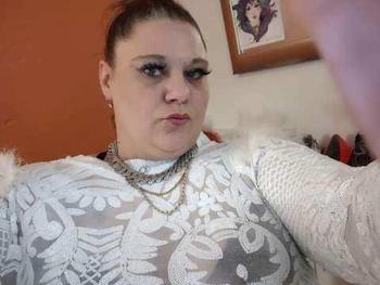 4408053887, female escort, Dayton