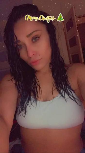 9376013722, female escort, Dayton