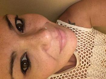 9378296514, female escort, Dayton