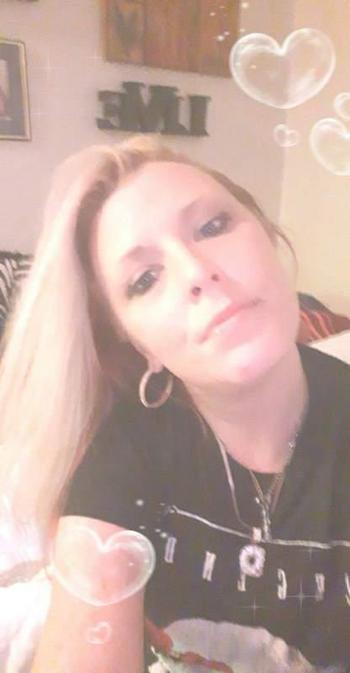 9373976505, female escort, Dayton