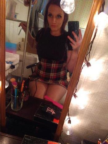 9378778676, female escort, Dayton