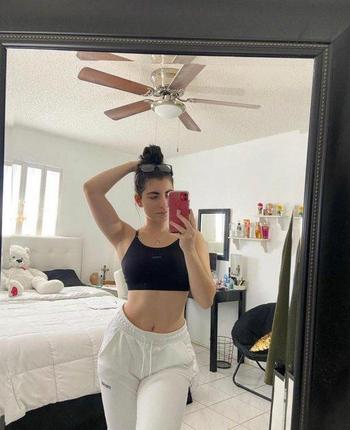 9372805731, female escort, Dayton