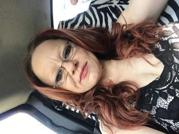 9379023671, female escort, Dayton