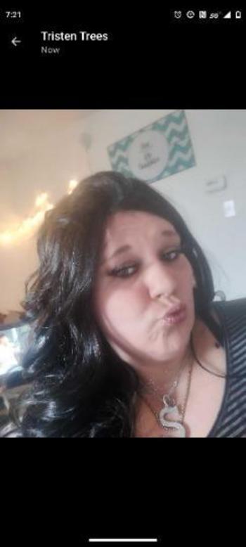9373135556, female escort, Dayton