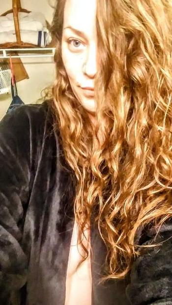 5132670224, female escort, Dayton