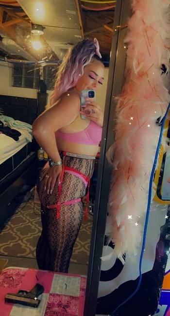 9376461537, female escort, Dayton