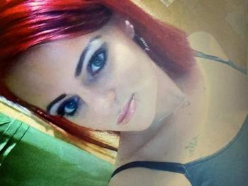 9379772363, female escort, Dayton