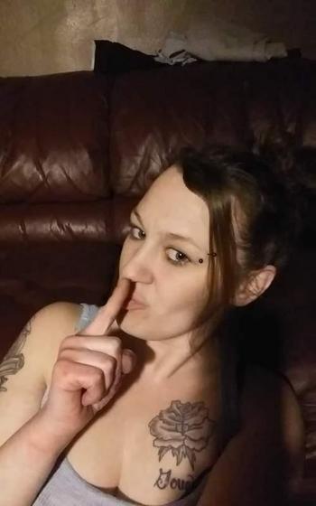 9378255748, female escort, Dayton