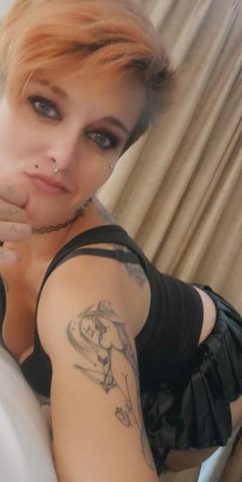 9373401291, female escort, Dayton