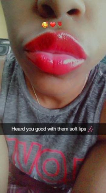 9377016958, female escort, Dayton