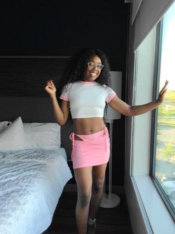 7342100000, female escort, Dayton