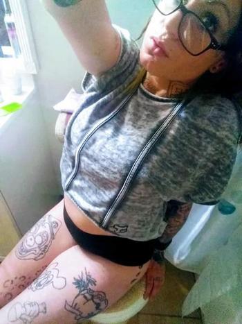 5673314483, female escort, Dayton