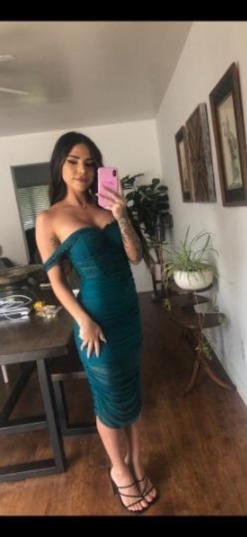 6147154022, female escort, Dayton