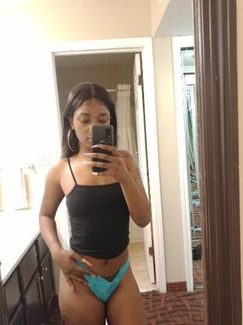 9376462392, female escort, Dayton