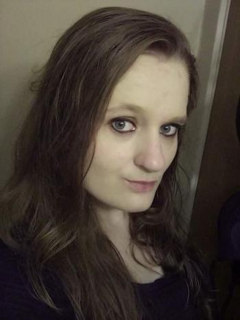 9376106244, female escort, Dayton