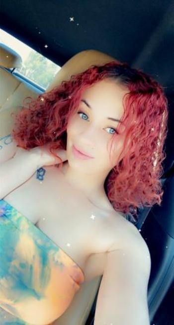 6149920436, female escort, Dayton