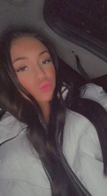 9376332851, female escort, Dayton