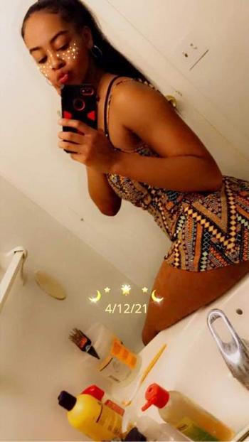 9378638195, female escort, Dayton