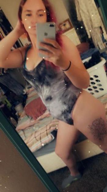 9376331950, female escort, Dayton