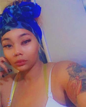 5134434193, female escort, Dayton