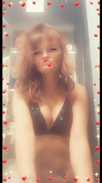 9378023244, female escort, Dayton