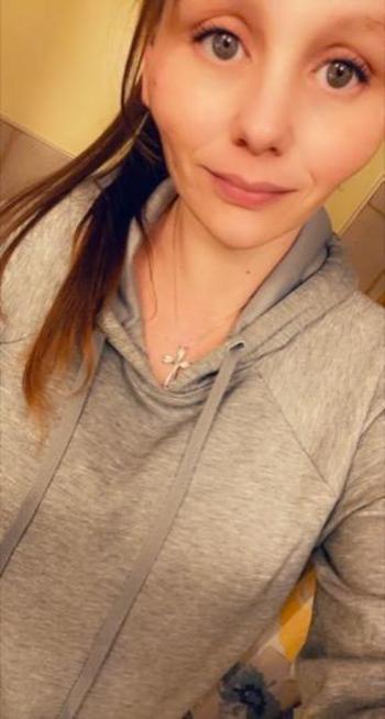 9374584488, female escort, Dayton