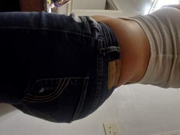 9374507013, female escort, Dayton