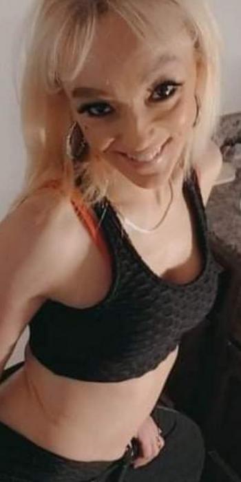 9374773285, female escort, Dayton