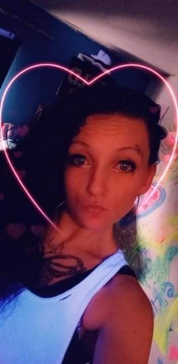 9372412245, female escort, Dayton