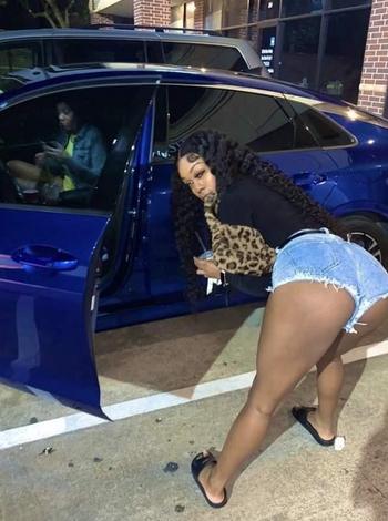9375631653, female escort, Dayton