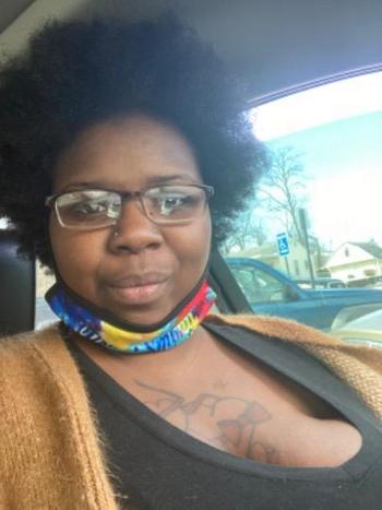 5139687357, female escort, Dayton