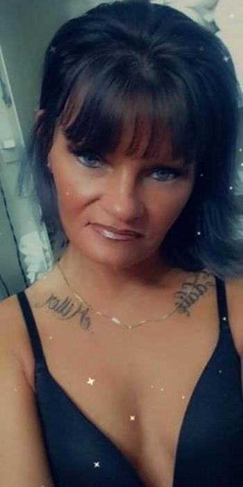 9373581213, female escort, Dayton