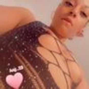 9373581521, female escort, Dayton