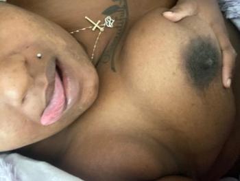 9372422579, female escort, Dayton