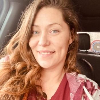5132670225, female escort, Dayton