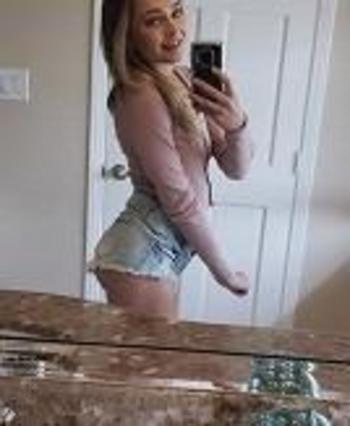 3303621060, female escort, Dayton