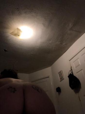 2169560539, female escort, Dayton