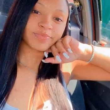 9376325339, female escort, Dayton