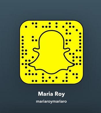 6144268031, female escort, Dayton