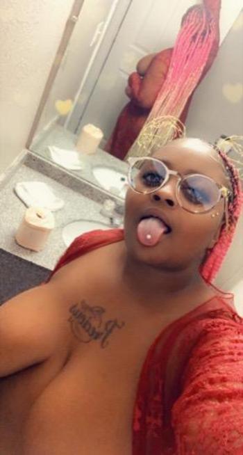 9378171849, female escort, Dayton