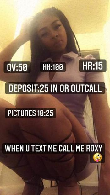 9378173459, female escort, Dayton