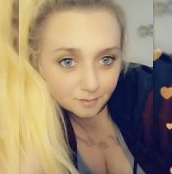 7405066828, female escort, Dayton