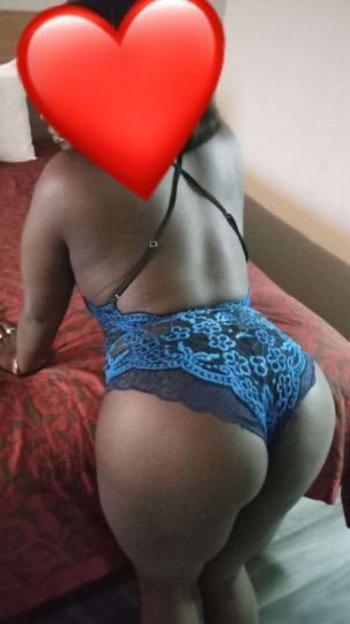 5672040708, female escort, Dayton