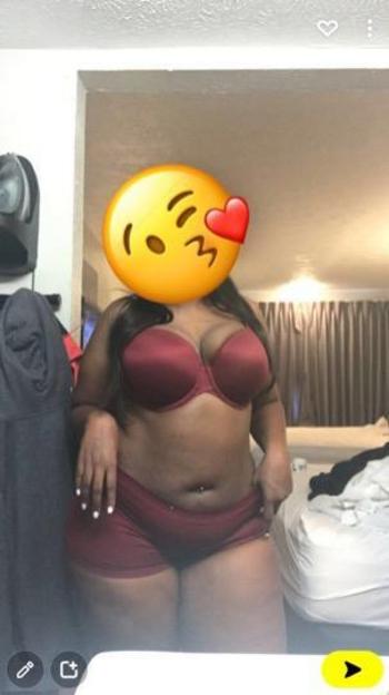 9389465540, female escort, Dayton