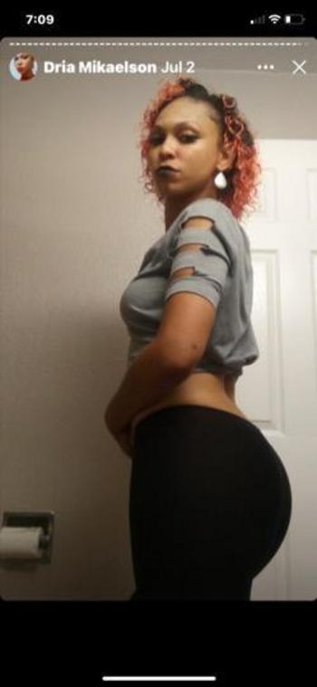 9377846962, female escort, Dayton