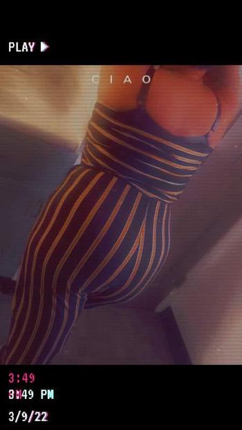 9376176995, female escort, Dayton