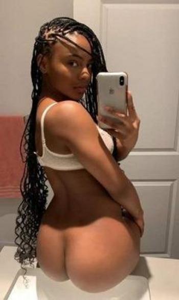 6146652646, female escort, Dayton