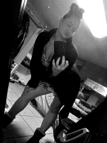 9379637131, female escort, Dayton