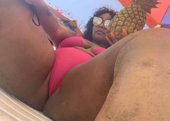 3304859654, female escort, Dayton